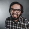 josephmacasero